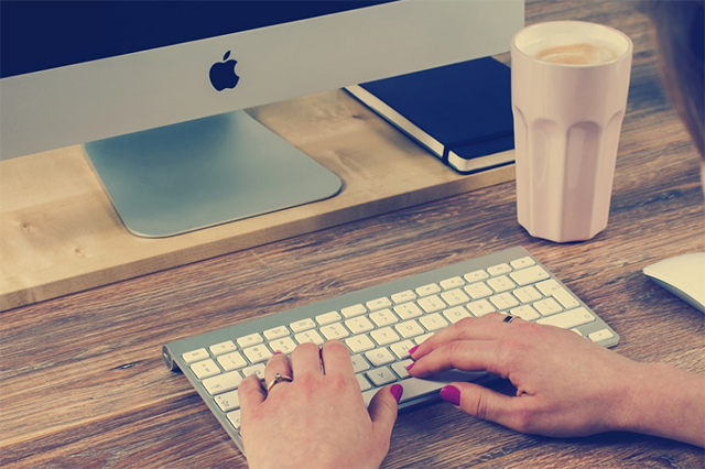 1718869600244766.png fangan8.png