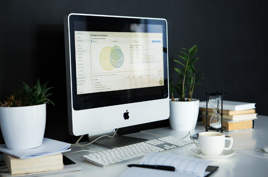 1720577990538279.png 微信圖片_20240708152251.png