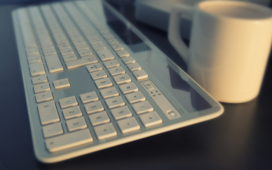 1720577998878466.png 微信圖片_20240708152235.png